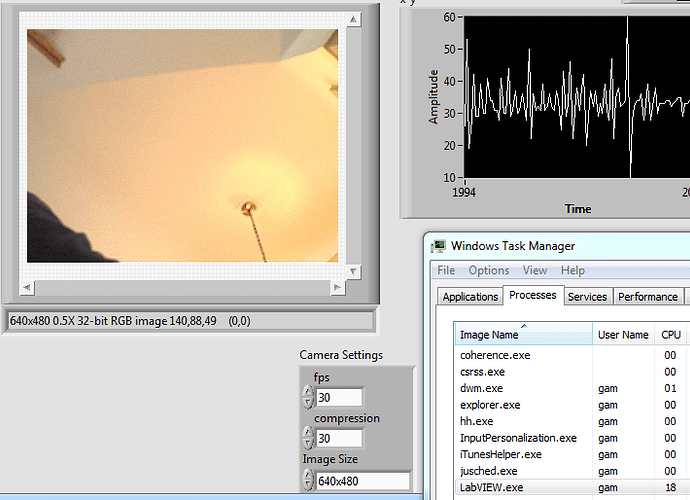 Screen Shot 2012-01-21 at 9.29.39 AM.png