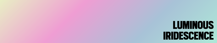 2976 Media Gradient-01