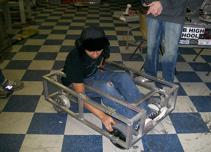 0ef7979546e42d95741b6700e38ce165_l.jpg