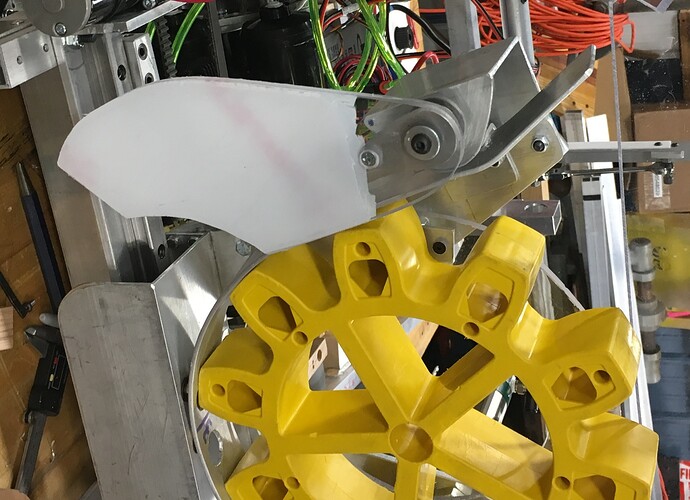 3620 gear mech development.jpeg