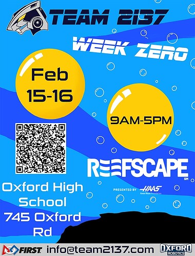 2025-Week-Zero-chiefdelphi