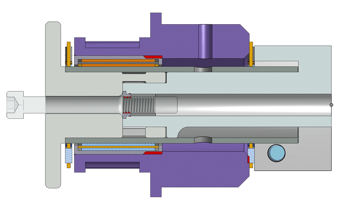 Assembly 1(9)