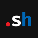 frc.sh icon