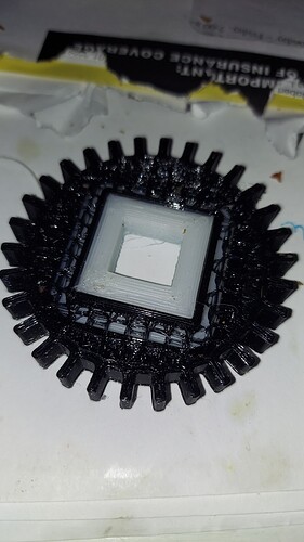 20231010_0859311