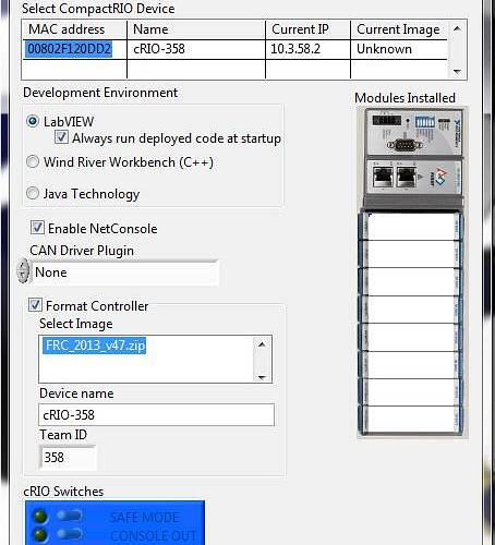 ImagingTool2.jpg