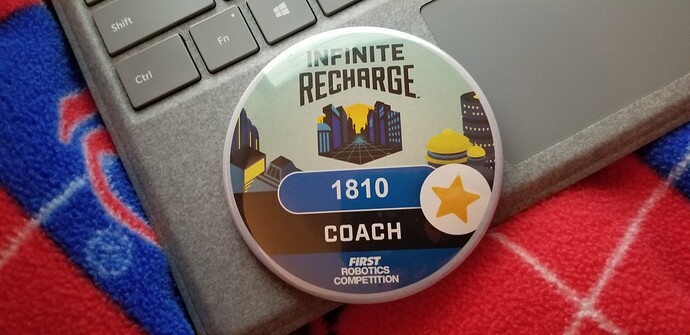 15836475092032062355085142242808