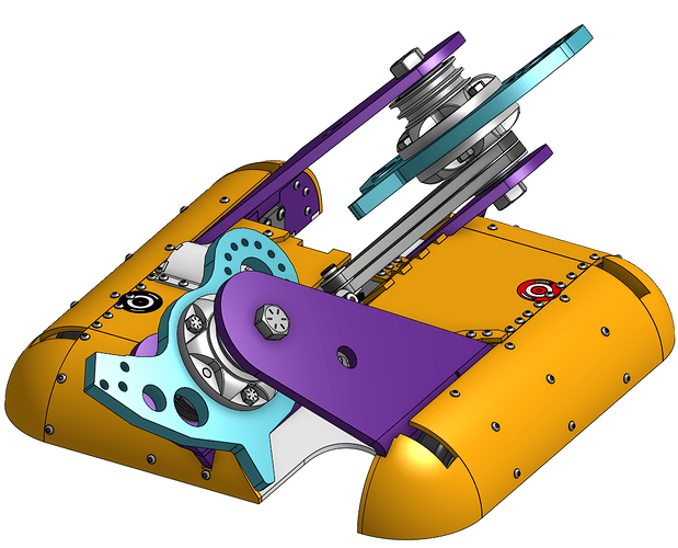 Screenshot from 2023-08-04 12-47-54