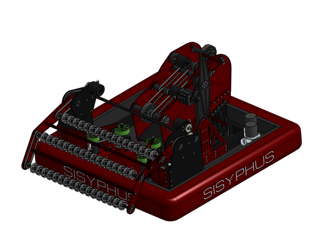 Assembly 1 (6)