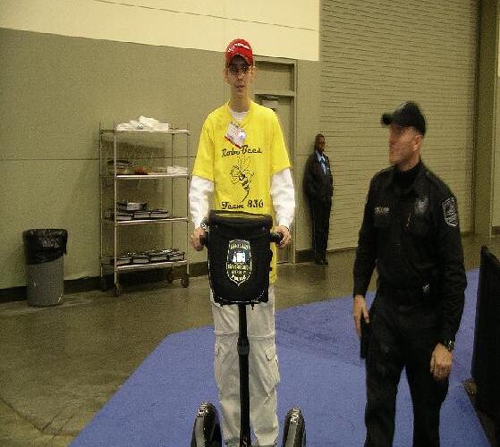 Segway 1.JPG