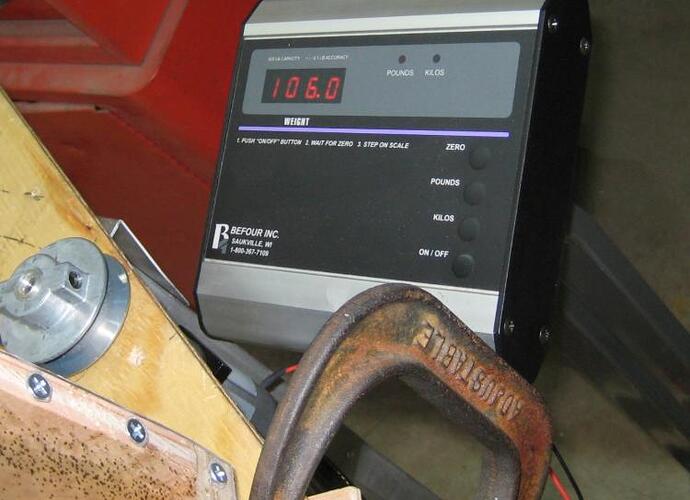 firstweigh2.jpg