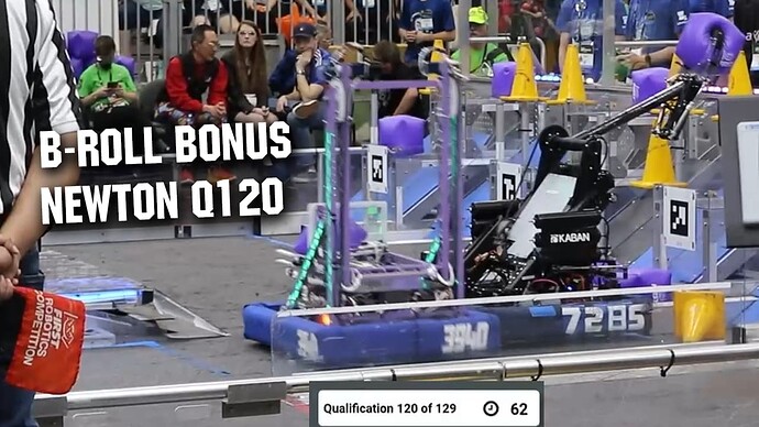 bbonus7285BTB-YT-Thumbnail-new