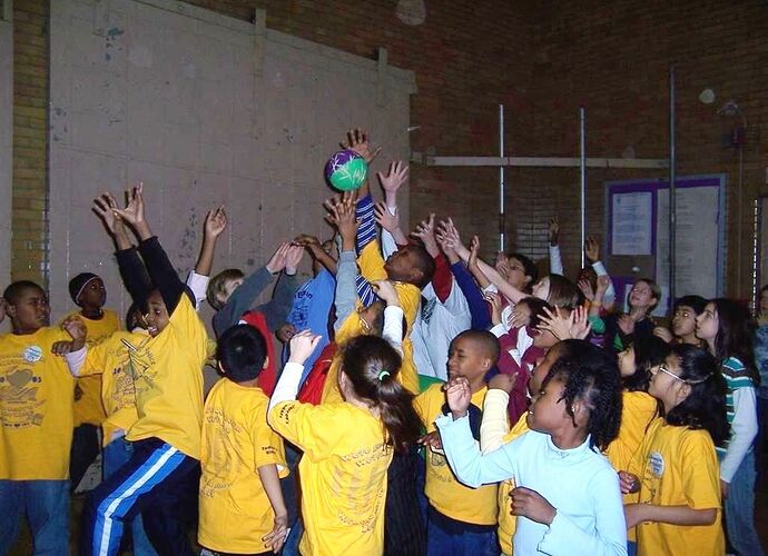 6f2005258c6af68a6dace8c364878350_l.jpg