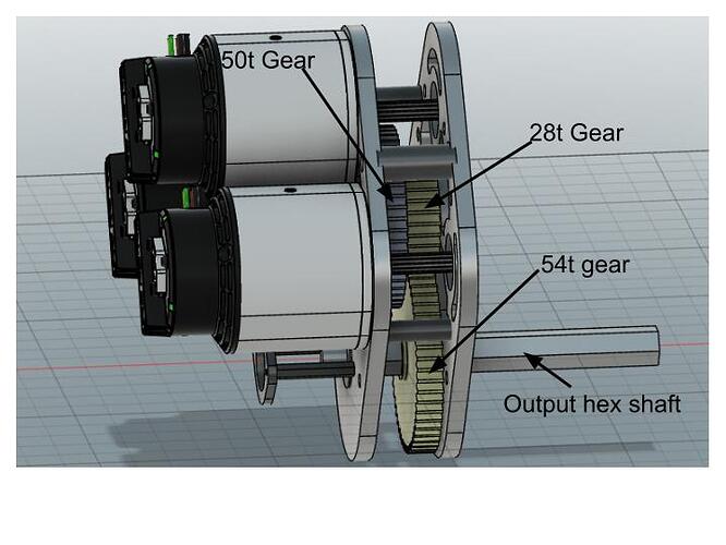 Chief Delphi Drivebase Post (1)