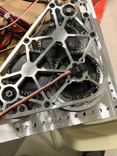 Module
