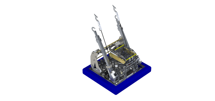 Full Robot