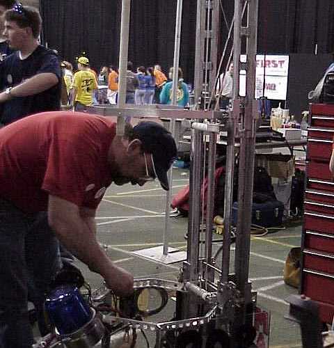 24fcde8503bf72c311e67b34fdefea96_l.jpg