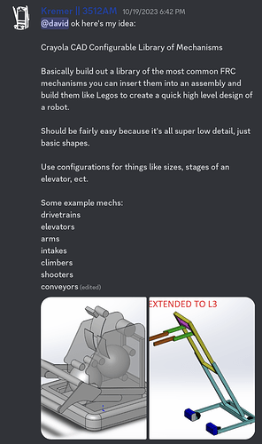Screenshot_20231117-100412