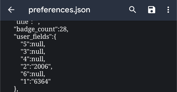 Screenshot_20240218-190752