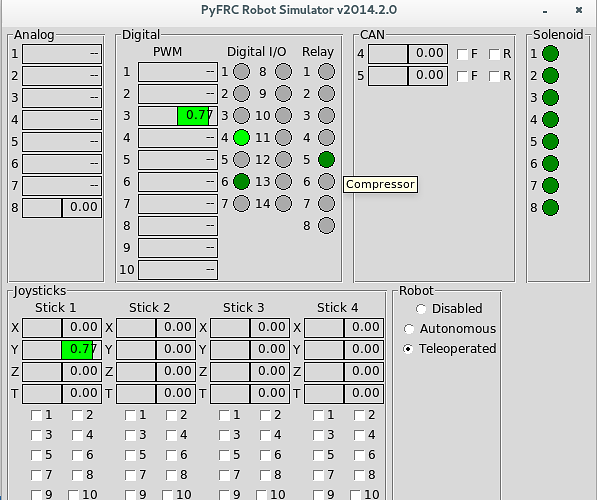 Screenshot from 2014-01-31 00:44:01.png
