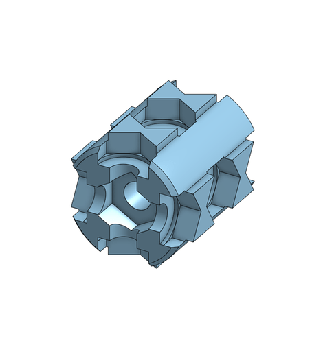 Screenshot from 2024-01-06 08-55-52