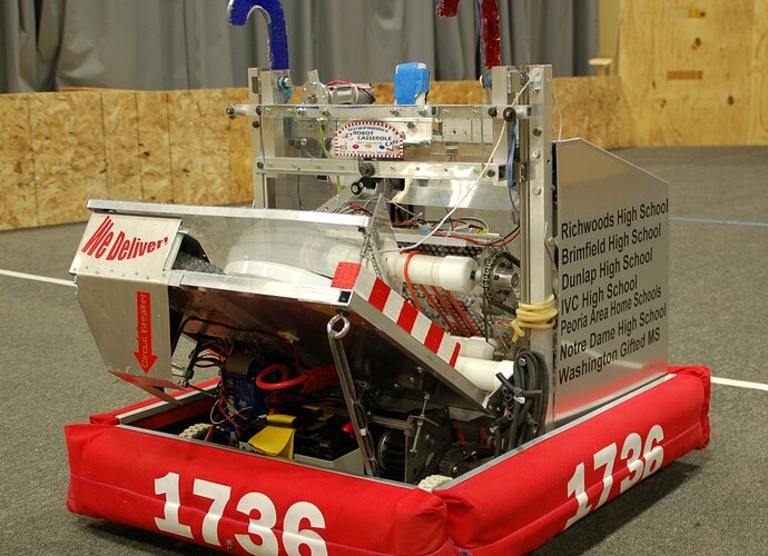 727c1d414411d7518b0194698e241940_l.jpg