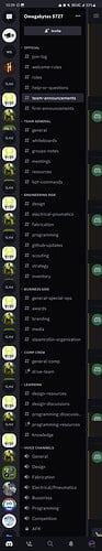 Screenshot_20230907_103957_Discord