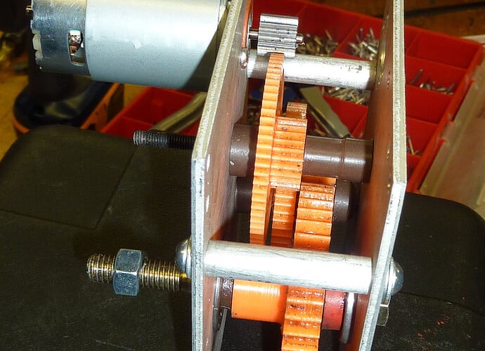 FP-gearbox.-2jpg.jpg
