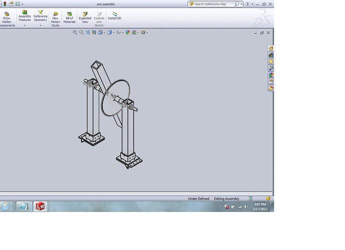 arm assembly 4.jpg