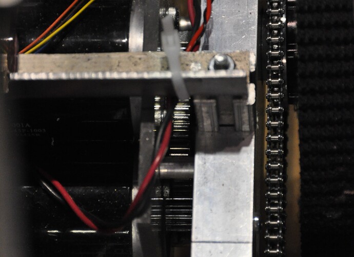polycarb gearbox.jpg
