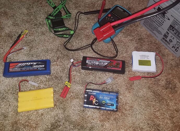 Tested Batteries - Reduced Size.jpg