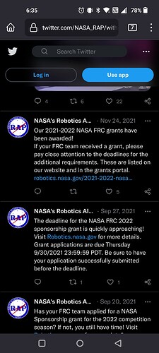 Screenshot_2022-11-14-06-35-21-05_3aea4af51f236e4932235fdada7d1643