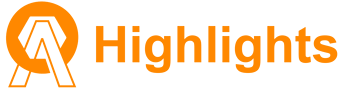 oahighlights