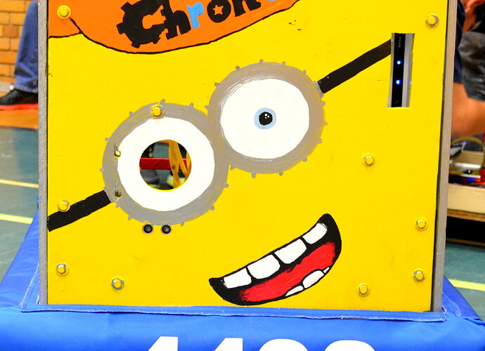 4fa0669df5bdfac8941830d8c78f80bf_l.jpg
