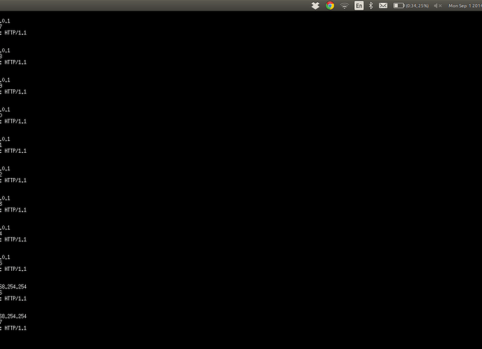 cmdinterface.png
