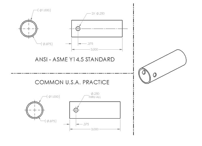 pipe w hole.JPG