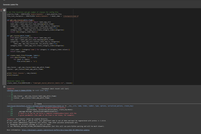 Screenshot 2025-01-21 204448