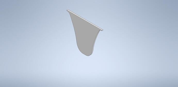Bevel_tutorial4