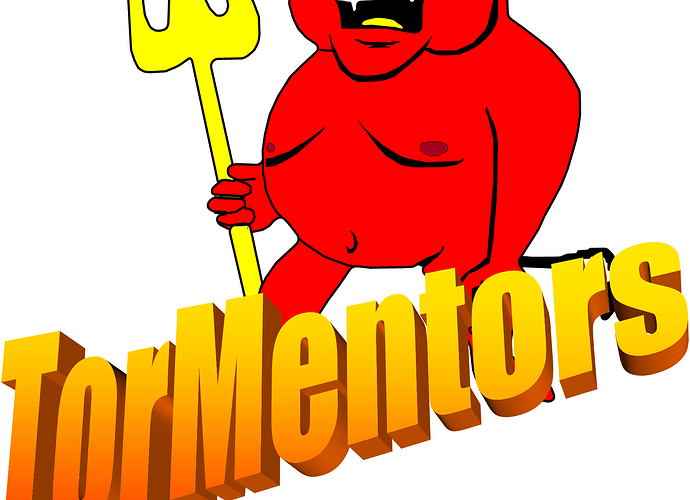 Tormentors Logo.png