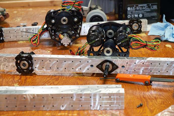 _2022_01_29_Yeti Build_A7R6698