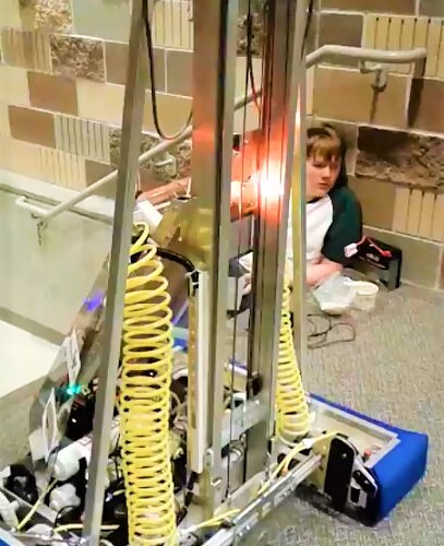 16d12066e62f73eeb15e7c31b2f8f7a3_l.jpg