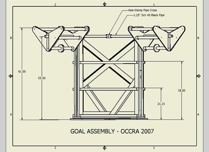 Goal_Complete.jpg