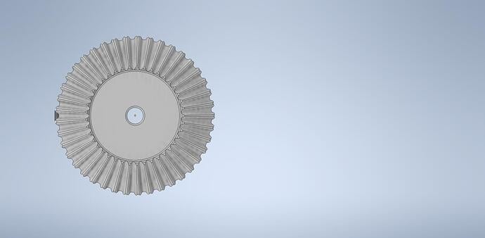 Bevel_tutorial7