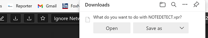 ll download