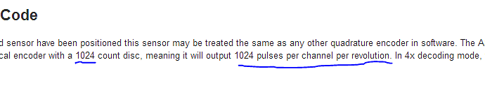 AS5145B.PNG