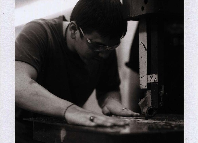 band saw2.jpg