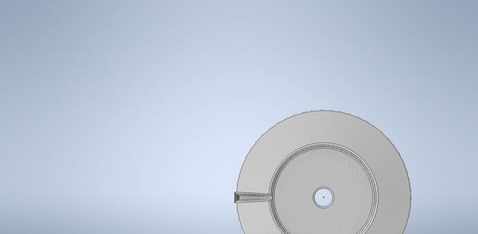 Bevel_tutorial6b