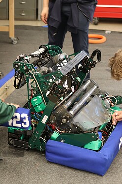 IMG_0982