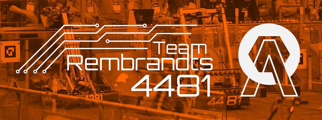 frc-4481-team-rembrandts-2024-build-thread-open-alliance-open