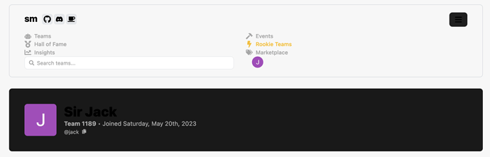 Screenshot 2023-05-23 at 10.03.05 AM