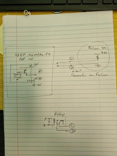 circuit